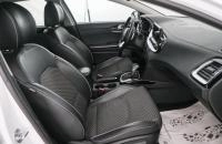 KIA cee'd 13 из 23