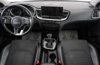 KIA cee'd 10 из 23