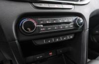 KIA cee'd 16 из 23