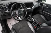 KIA cee'd 8 из 23