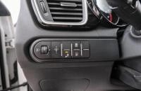 KIA cee'd 19 из 23