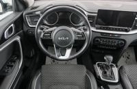 KIA cee'd 14 из 23