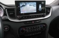 KIA cee'd 15 из 23