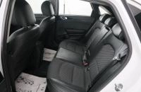 KIA cee'd 21 из 23