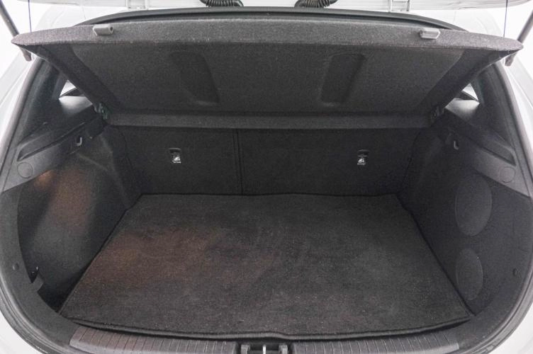 KIA cee'd 23 из 23