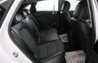 KIA cee'd 22 из 23