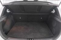 KIA cee'd 23 из 23