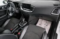 KIA cee'd 12 из 23