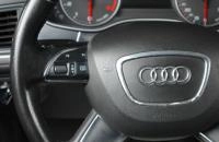 Audi A6 14 из 18