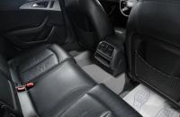 Audi A6 9 из 18
