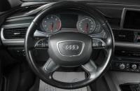 Audi A6 13 из 18