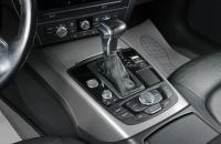 Audi A6 17 из 18