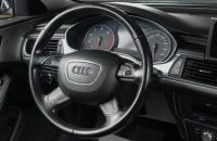 Audi A6 11 из 18
