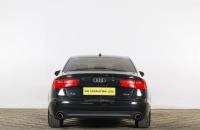 Audi A6 5 из 18