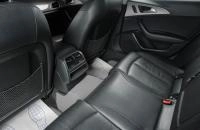 Audi A6 8 из 18