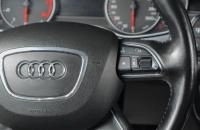 Audi A6 15 из 18