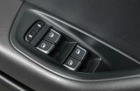 Audi A6 18 из 18