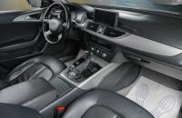 Audi A6 10 из 18