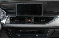 Audi A6 16 из 18