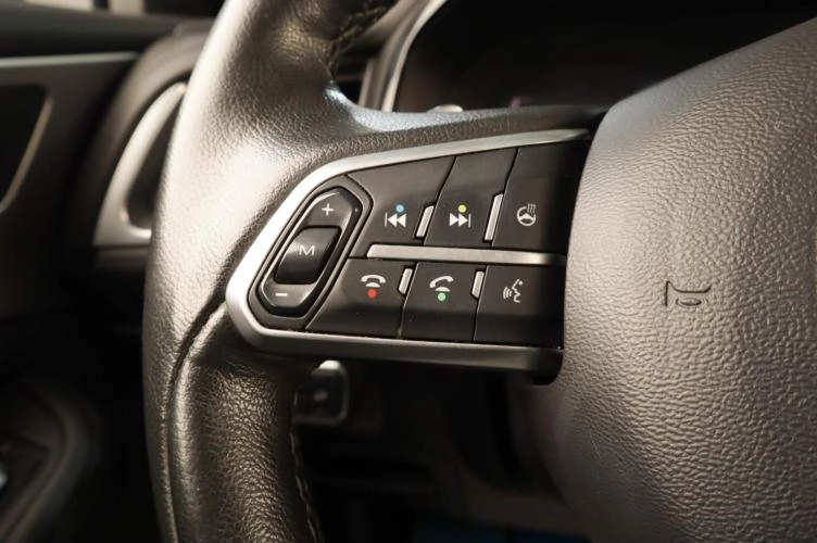 Haval F7 12 из 20