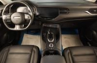 Haval F7 9 из 20