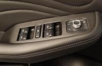 Haval F7 7 из 20