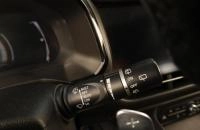 Haval F7 14 из 20
