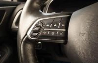Haval F7 12 из 20