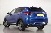 Haval F7 4 из 20