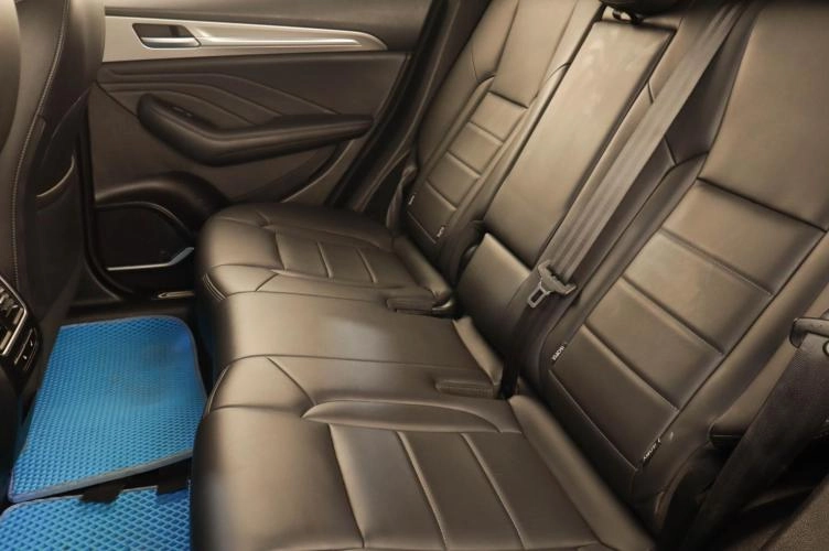 Haval F7 19 из 20