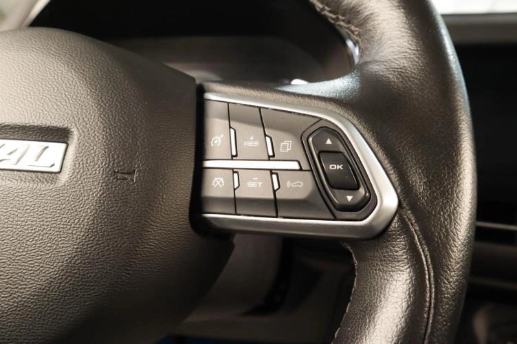 Haval F7 13 из 20