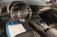 Haval F7 8 из 20
