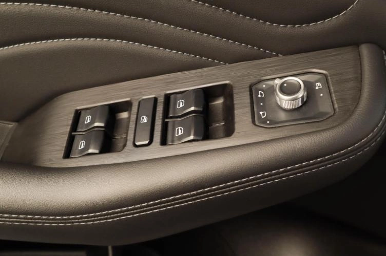 Haval F7 7 из 20