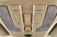 Haval F7 17 из 20
