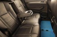 Haval F7 20 из 20