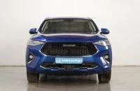 Haval F7 2 из 20