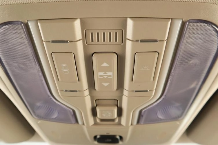 Haval F7 17 из 20