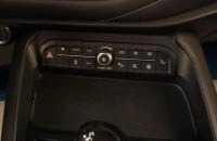 Haval F7 16 из 20