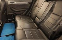 Haval F7 19 из 20