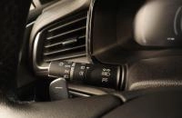 Haval F7 11 из 20