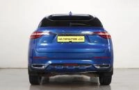 Haval F7 5 из 20