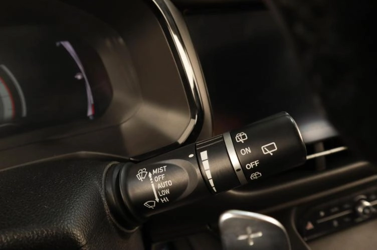 Haval F7 14 из 20