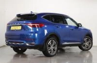 Haval F7 6 из 20