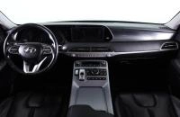 Hyundai Palisade 13 из 25