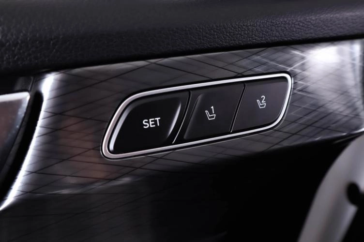 Hyundai Palisade 24 из 25