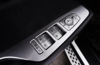 Hyundai Palisade 25 из 25
