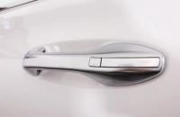 Hyundai Palisade 8 из 25