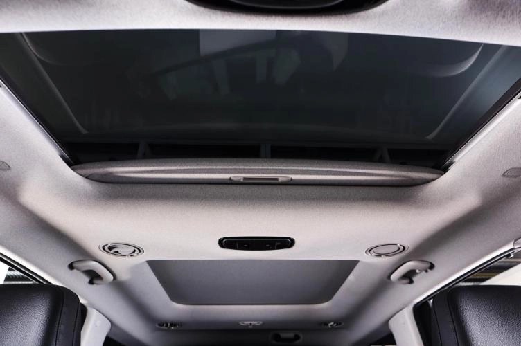 Hyundai Palisade 9 из 25