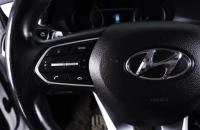 Hyundai Palisade 16 из 25