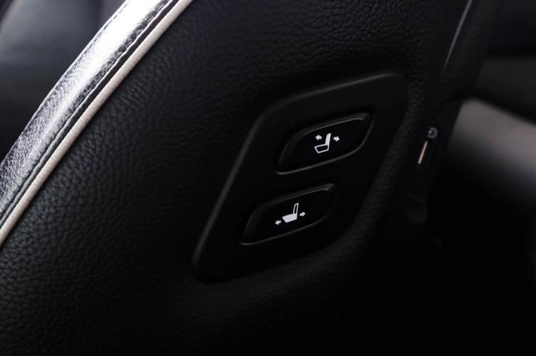 Hyundai Palisade 22 из 25